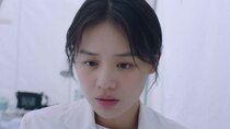 You Are My Hero - Episode 17