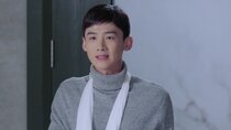 You Are My Hero - Episode 18