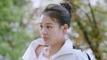 You Are My Hero - Episode 19