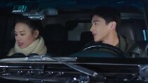 You Are My Hero - Episode 21