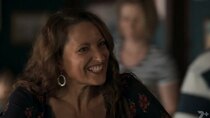 Home and Away - Episode 44