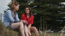 Home and Away - Episode 45