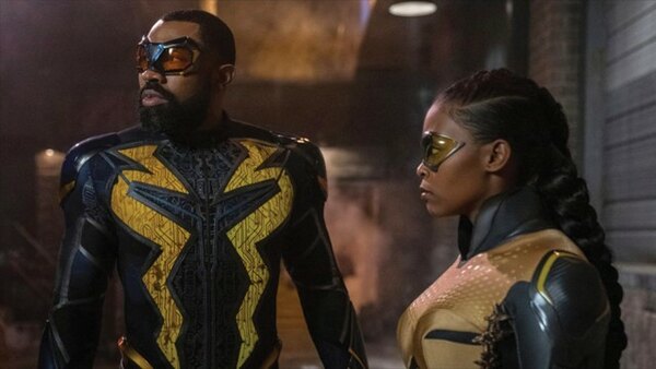 Black Lightning - S04E06 - The Book of Ruin: Chapter Two: Theseus's Ship