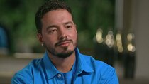 60 Minutes+ - Episode 2 - J Balvin: The Prince of Reggaetón