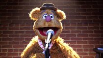 Fozzie's Bear-ly Funny Fridays - Episode 1 - Unknown