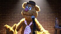 Fozzie's Bear-ly Funny Fridays - Episode 2 - Unknown