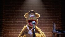 Fozzie's Bear-ly Funny Fridays - Episode 4 - Unknown