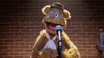 Fozzie's Bear-ly Funny Fridays - Episode 5 - Unknown