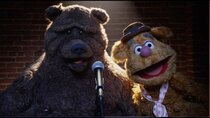 Fozzie's Bear-ly Funny Fridays - Episode 6 - Unknown