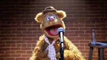 Fozzie's Bear-ly Funny Fridays - Episode 7 - Unknown
