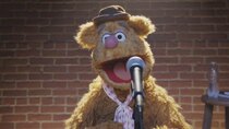 Fozzie's Bear-ly Funny Fridays - Episode 8 - Unknown
