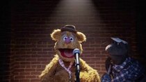 Fozzie's Bear-ly Funny Fridays - Episode 10 - Unknown