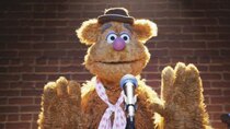 Fozzie's Bear-ly Funny Fridays - Episode 12 - Unknown