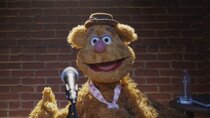 Fozzie's Bear-ly Funny Fridays - Episode 13 - Unknown