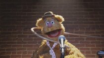 Fozzie's Bear-ly Funny Fridays - Episode 14 - Unknown
