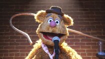 Fozzie's Bear-ly Funny Fridays - Episode 15 - Unknown