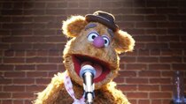 Fozzie's Bear-ly Funny Fridays - Episode 16 - Unknown