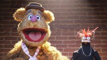 Fozzie's Bear-ly Funny Fridays - Episode 17 - Unknown