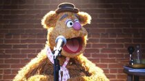 Fozzie's Bear-ly Funny Fridays - Episode 18 - Unknown