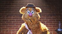 Fozzie's Bear-ly Funny Fridays - Episode 19 - Unknown