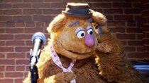 Fozzie's Bear-ly Funny Fridays - Episode 20 - Unknown