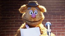 Fozzie's Bear-ly Funny Fridays - Episode 21 - Unknown