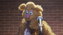 Fozzie's Bear-ly Funny Fridays - Episode 22 - Unknown