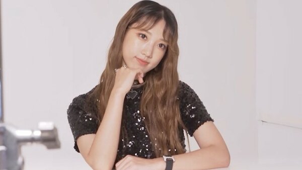 Sua Beginning PIXY TV Season 1 Episode 5