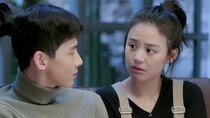 You Are My Hero - Episode 25