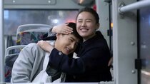 You Are My Hero - Episode 26