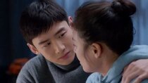 You Are My Hero - Episode 27