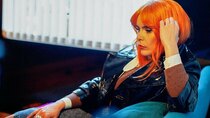 BBC Documentaries - Episode 35 - Paloma Faith: As I Am