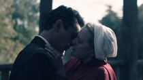 The Handmaid's Tale - Episode 2 - Nightshade