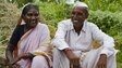 India: Satyabhama & Satva
