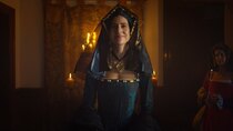 Henry VIII and His Six Wives - Episode 1 - Katherine of Aragon