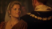 Henry VIII and His Six Wives - Episode 3 - Jane Seymour & Anne of Cleves