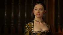 Henry VIII and His Six Wives - Episode 4 - Catherine Howard & Catherine Parr