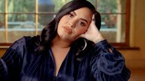 Demi Lovato: Dancing with the Devil - Episode 3 - reclaiming power
