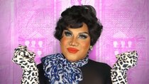 DaCota RuView - Episode 19 - Episódio 10 (RuPaul's Drag Race Season 13)