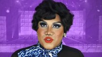 DaCota RuView - Episode 20 - Episódio 10: Fashion Cota RuView (RuPaul's Drag Race Season...