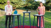 Antiques Roadshow - Episode 1 - Forty Hall 1