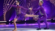 Dancing on Ice - Episode 8 - Show 8 Final