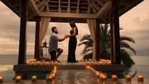 Marrying Millions - Episode 19 - Island Time