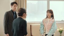 Hello Mr. Gu - Episode 2