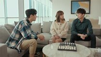 Hello Mr. Gu - Episode 5