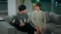 Hello Mr. Gu - Episode 7