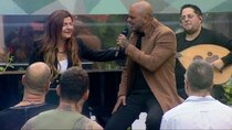 Big Brother (IL) - Episode 55