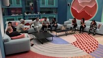 Big Brother (IL) - Episode 56
