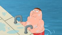 Family Guy - Episode 17 - Young Parent Trap