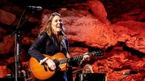 Bluegrass Underground - Episode 1 - Brandi Carlile, Sarah Jarosz, and The Wood Brothers